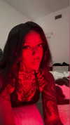 ker888nyz Altpins Profile Picture