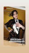 venecatattoo Altpins Profile Picture