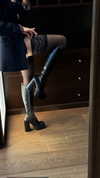 ruth_chavarri Altpins Profile Picture