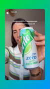 sprite_il Altpins Profile Picture