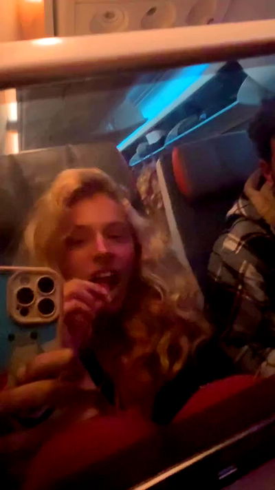 ronyida_ ronyida_ archive video