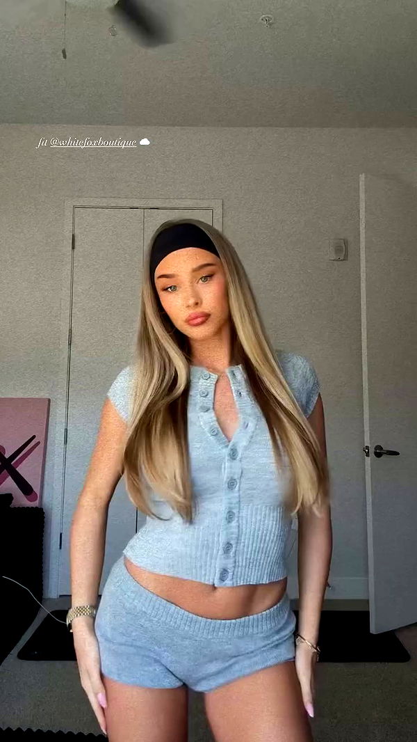 payton.r archive video preview