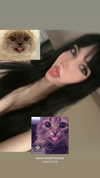 niram1y Altpins Profile Picture