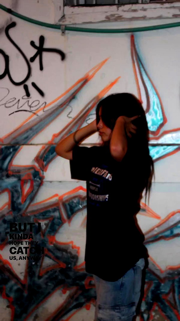 hadas_mayer_ archive video preview