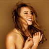mariahcarey Altpins Profile Picture