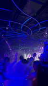 b6ylexx Altpins Profile Picture