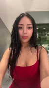 neiima22 Altpins Profile Picture