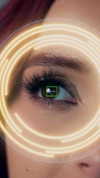 nicollefigueroaa Altpins Profile Picture