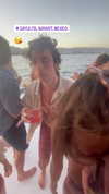 sydneygottlieb Altpins Profile Picture