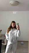 mishel_d_ Altpins Profile Picture