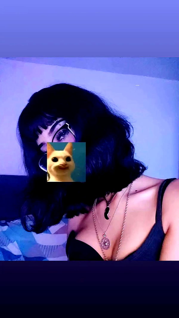 shevaal_x archive video preview