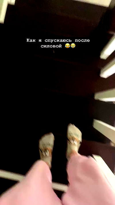 nyityam nyityam archive video