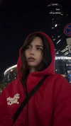 pavuk1_0 Altpins Profile Picture