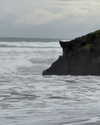 vasilinskiy Altpins Profile Picture