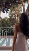 zoeliss Altpins Profile Picture