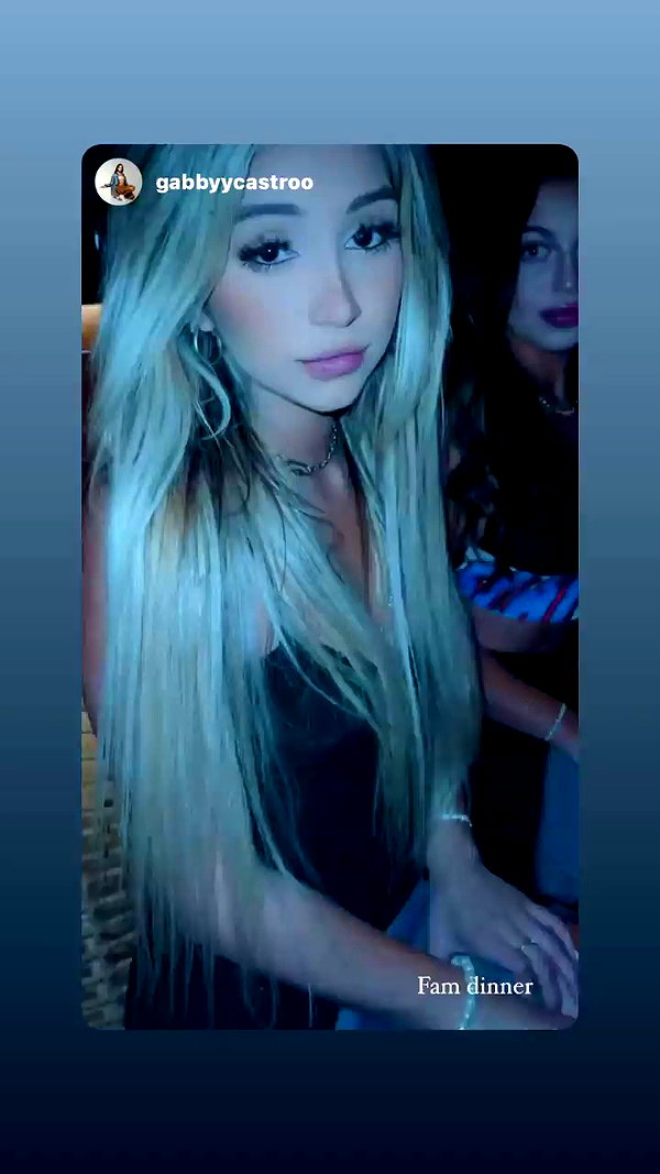 taylorballarddd archive video preview
