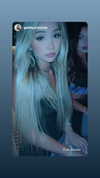 taylorballarddd Altpins Profile Picture