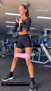 olivia.mathers Altpins Profile Picture