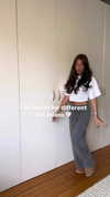 zoeliss Altpins Profile Picture