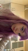 urplpur Altpins Profile Picture