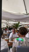 nikoleta.milenova Altpins Profile Picture
