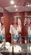 taylorballarddd Altpins Profile Picture