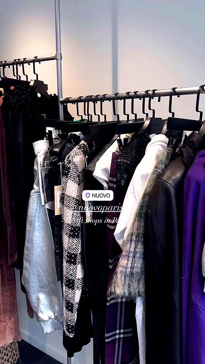 taylor.creeden taylor.creeden archive video