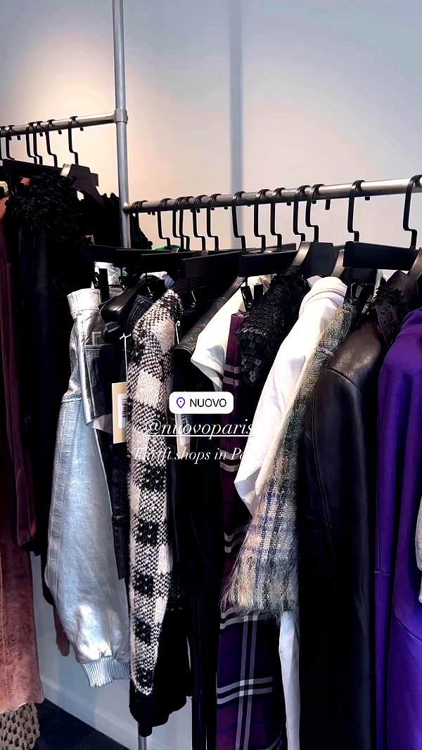 taylor.creeden archive video preview