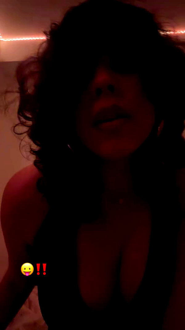 yrdndmty2tbh archive video preview