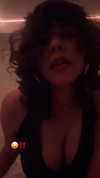 yrdndmty2tbh Altpins Profile Picture