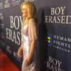 nicolekidman Altpins Profile Picture