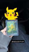 alice_hez Altpins Profile Picture