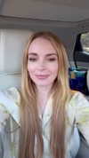 lindsaylohan Altpins Profile Picture