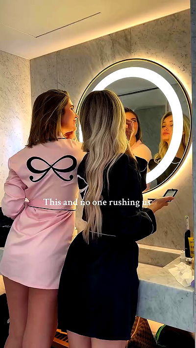 taylor.creeden taylor.creeden archive video