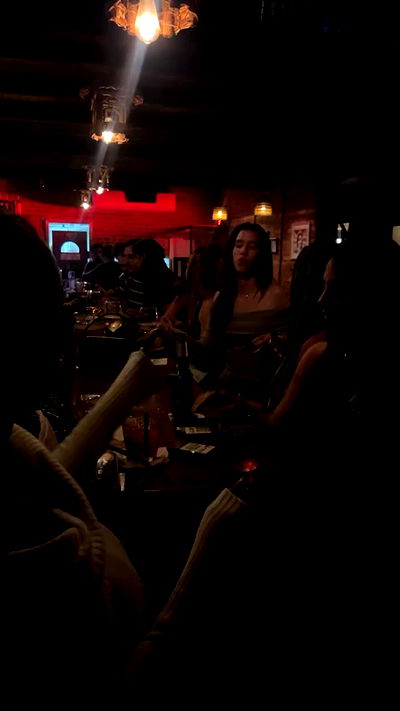 napopo_pub napopo_pub archive video