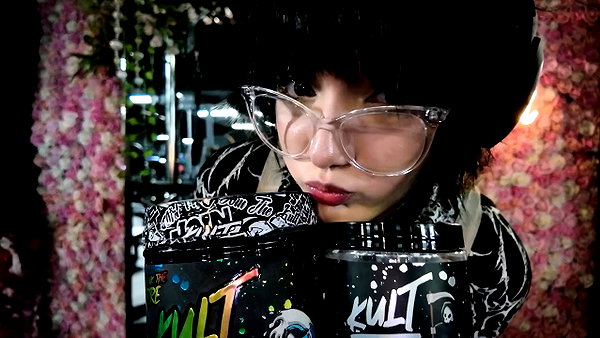 grogusmami archive video preview
