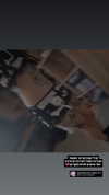 shayli_or Altpins Profile Picture