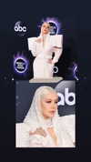 xtina Altpins Profile Picture