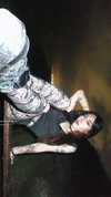 dustheadd Altpins Profile Picture