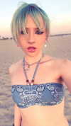 noast4rzz Altpins Profile Picture