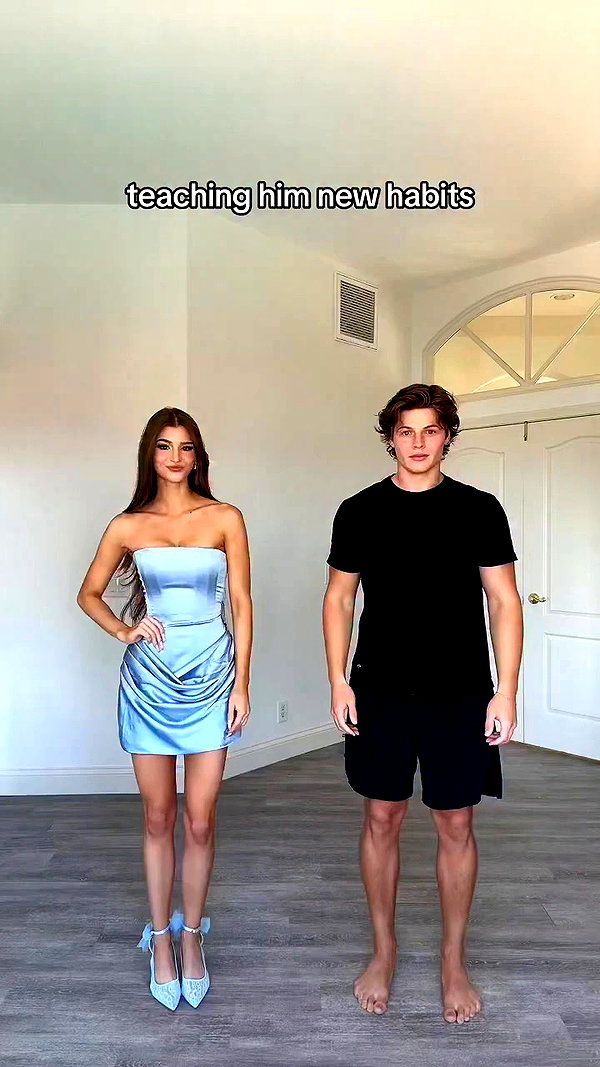 brookemonk archive video preview