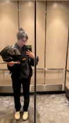 kaniiberry Altpins Profile Picture