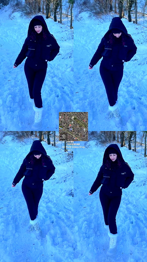 glo_guarino_ archive video preview