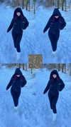 glo_guarino_ Altpins Profile Picture