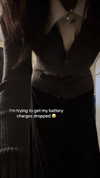 wutamievendoinghere69 Altpins Profile Picture