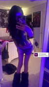 prettys1ckkkk Altpins Profile Picture