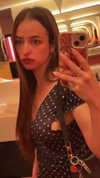 lotembar Altpins Profile Picture