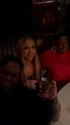 mariahcarey Altpins Profile Picture