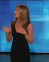 jenniferaniston Altpins Profile Picture
