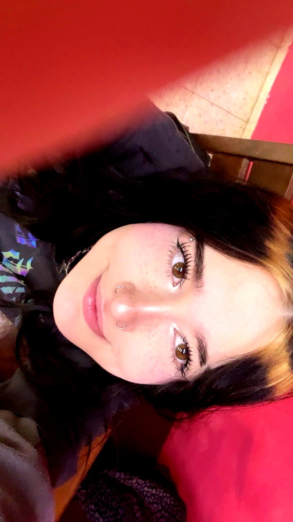 feelbetterinmysweater archive video preview